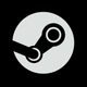Imagen: Steam